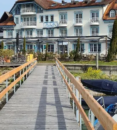 Hotel Amelia